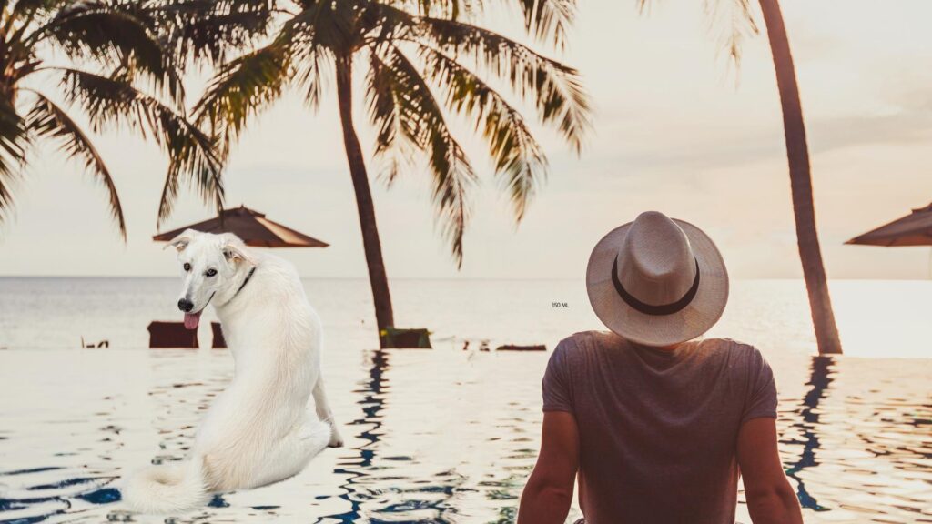 ADULT: Active holidays